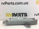Підсилювач лонжерона передній правий SUBARU FORESTER S14 2018-2021 50825SJ0009P, 50825SJ0009P, A