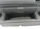 Карта багажного отсека левая VOLVO XC90 2002-2014 39861661, 39861661, A