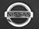 Подушка безпеки NISSAN NAVARA D40 2005-2010 98510EB300, 98510EB300, A