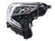 Фара передня права GMC TERRAIN 2017-2021 (84610586, 5DF01181860) 84815559, 84815559, B