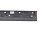 Накладка двери нижняя передняя правая внешняя HONDA CR-V 2006-2010 75312SWWE01, 75312SWWE01, A