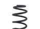Пружина задня ліва права TOYOTA RAV4 CA30W 2005-2010 48231-42160, 48231-42160, A
