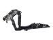 Петля капота ліва VOLVO S60 SPA 2019-2024 32277085, 32277085, A