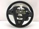 Руль HONDA CR-V 2006-2010 (з кнопками) 78501SWAN71ZA, 78501SWAN71ZA, B