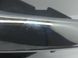 Ручка двери внутренняя передняя задняя левая CITROEN C-CROSSER 2007-2013 MN105359, MN105359, A