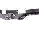 Направляюча скла двері задня ліва LAND ROVER DISCOVERY SPORT L550 2014-2019 LR058488, LR058488, A