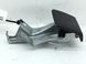 Ручка відкривання капота NISSAN PATHFINDER R51 2005-2014 11318702, 11318702, A