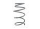 Пружина передня ліва права BMW X3 E83 2006-2010 31333412729, 31333412729, A