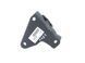 Кронштейн опоры двигателя передний правый MITSUBISHI L200 KAOT 2006-2011 1091A080, 1091A080, A