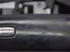 Ручка двери наружная передняя левая GMC TERRAIN 2017-2021 (в зборі) 13509613, 13509613, B