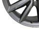 Диск R19 5* ACURA RDX 2022-2026 (8Jx19 PCD5x114.3 ET50 DIA64.1) TJB19080A, TJB19080A, B