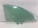 Стекло двери переднее правое SUBARU OUTBACK B14 2010-2014 61011AJ00A, 61011AJ00A, B