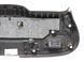 Карта кришки багажника VOLVO V60 Y20 2013-2018 39849235, 39849235, B