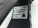 Ручка двери наружная задняя левая LAND ROVER RANGE ROVER SPORT L320 2005-2009 (в зборі, 8H3224995CB) CXF500070, CXF500070, B