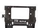 Кронштейн передній NISSAN ROGUE T33 2023- 285U2-6RZ0B, 285U2-6RZ0B, A