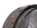 Вакуумний підсилювач гальм NISSAN NAVARA D40 2005-2010 (460073X05A) 47210EB327, 47210EB327, A