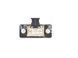 Фонарь подсветки номера задний левый правый SKODA YETI 2009-2013 6Y0943021E, 6Y0943021E, A