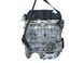 Двигатель ACURA RDX 2022-2026 (2.0 бензин, N5YF-C09, 10002-6B2-A03) K20C4, K20C4, A