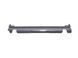 Фиксатор полки багажника TOYOTA AVENSIS T27 2012-2015 64271-05040-C0, 64271-05040-C0, A