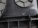 Накладка торпедо верхня LAND ROVER RANGE ROVER EVOQUE L538 2015-2018 (LR026046) BJ3204454AFW, BJ3204454AFW, A