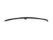Направляюча скла двері задня права TOYOTA AVENSIS T27 2012-2015 67407-20330, 67407-20330, A