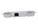Передня камера верхня LAND ROVER DISCOVERY SPORT L550 2019- LK7219H406, LK7219H406, A