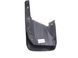 Бризговик задний правый HONDA CR-V 2010-2012 75820SWTW00ZF, 75820SWTW00ZF, A