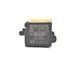 Датчик удара передний левый правый LAND ROVER FREELANDER 2 L359 2006-2010 3M5T-14B006-AD, 3M5T-14B006-AD, A