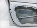 Двері передні ліві HYUNDAI I40 2011-2015 76003-3Z000, 76003-3Z000, B