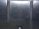 Бампер задній HONDA CR-V 2006-2010 71501SWWG50, 71501SWWG50, A