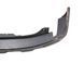 Бампер задній HONDA CR-V 2006-2010 71501SWWG50, 71501SWWG50, A