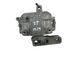 Подушка двигуна передня права SKODA SUPERB 3T 2008&ndash;2013 1K0199262CB, 1K0199262CB, A
