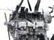 Двигатель NISSAN ROGUE T33 2023- (1.5 бензин, KR15DDT) 101026RD1A, 101026RD1A, A