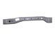 Балка мотора нижняя NISSAN NAVARA D40 2005-2010 50130EA400, 50130EA400, A