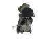 Клапан рециркуляції відпрацьованих газів EGR SKODA SUPERB 3T 2008&ndash;2013 03G131063F, 03G131063F, A
