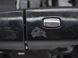 Ручка двери наружная передняя левая GMC TERRAIN 2017-2021 (в зборі) 13509613, 13509613, B