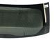 Скло кришки багажника LAND ROVER DISCOVERY SPORT L550 2019- (LK7242006DA) LR127313, LR127313, A