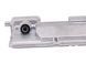 Передня камера верхня LAND ROVER DISCOVERY SPORT L550 2019- LK7219H406, LK7219H406, A