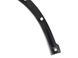Накладка крыла нижняя задняя левая внешняя LAND ROVER DISCOVERY SPORT L550 2014-2019 (LR058541) FK72290E23AC, FK72290E23AC, B