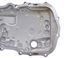 Крышка АКПП верхняя SUBARU OUTBACK B14 2010-2014 31351AA100, 31351AA100, A