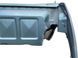 Кузов задній MITSUBISHI L200 KAOT 2006-2011 (в зборі з крилами 6722A058, 6722A057) 6710A019, 6710A019, B