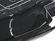 Фара передня права GMC TERRAIN 2017-2021 (84610586, 5DF01181860) 84815559, 84815559, B