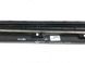 Накладка двери нижняя передняя левая внешняя AUDI Q5 2008-2012 8R0853959E, 8R0853959E, B