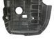 Крышка двигателя NISSAN PATHFINDER R51 2005-2014 14041EB300, 14041EB300, A