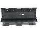 Бардачок задній TOYOTA RAV4 CA30W 2005-2010 58577-42030, 58577-42030, B
