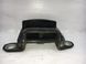 Петля двери верхняя задняя левая NISSAN NAVARA D40 2005-2010 82401ZP80A, 82401ZP80A, A