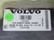 Коврик автомобильный нижний задний VOLVO S60 SPA 2019-2024 31672450, 31672450, A