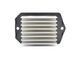 Резистор печки SUBARU OUTBACK B15 2015-2019 077800-1070, 077800-1070, A