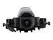 Ручка двери наружная задняя правая VOLVO V60 Y20 2013-2018 31440085, 31440085, B