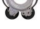 Натягувач ременя ГРМ NISSAN ROGUE T33 2023- (91001343) 11955-6RC0B, 11955-6RC0B, A